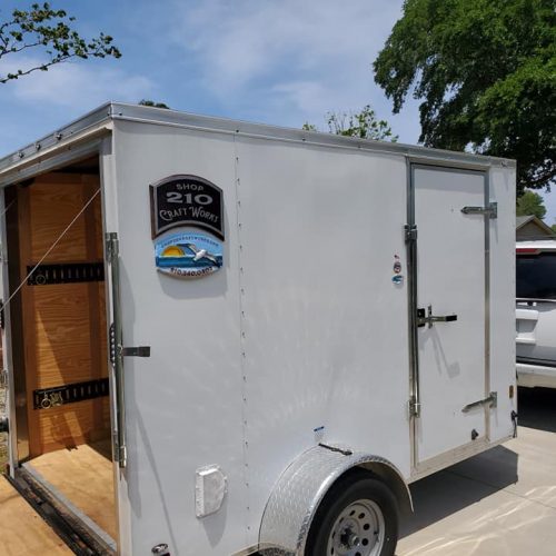 box-trailer-signs